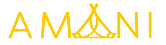 Amani Safari – Meilleur safari en Tanzanie