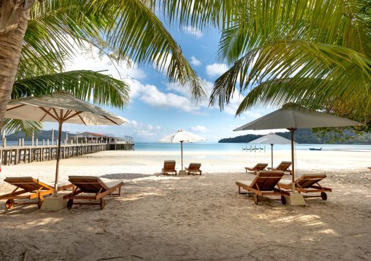 Grand safari de 15 jours dans le nord de la Tanzanie et escapade à Zanzibar